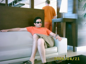 ehsan61 - Bild 4