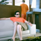ehsan61 - Bild 4