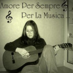 --BellaRagazza89-- - Bild 2