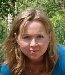 lyudmila - Bild 4