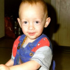 fmppl - Bild 2
