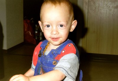 fmppl - Bild 2