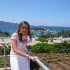 JohannaBonita - Bild 1