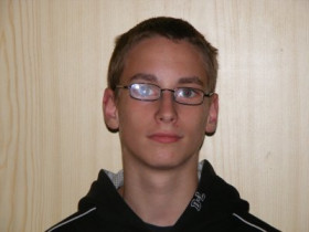 razzeo15 - Bild 1