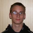 razzeo15 - Bild 1
