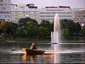 Jukka - Bild 3