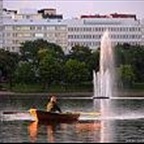 Jukka - Bild 3