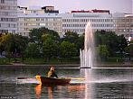 Jukka - Bild 3