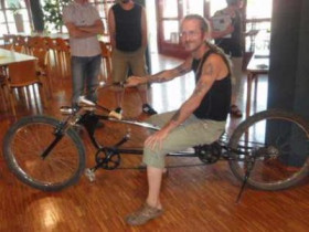 fahrradfreak - Bild 1