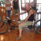 fahrradfreak - Bild 1