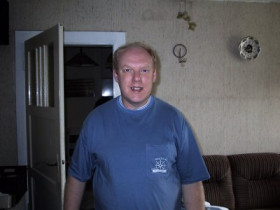 Brodi - Bild 1