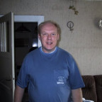 Brodi - Bild 1