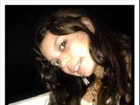 bianca-brasilien - Bild 10