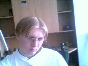illmatic - Bild 1