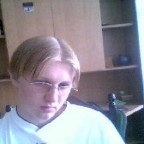 illmatic - Bild 1