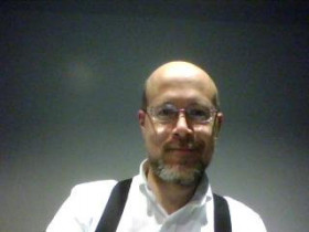 dcparris - Bild 1