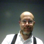 dcparris - Bild 1