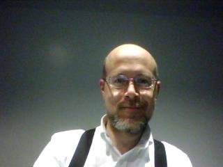 dcparris - Bild 1