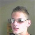 robertchen - Bild 6
