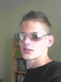 robertchen - Bild 6