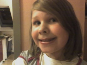 elisa1411 - Bild 1