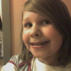 elisa1411 - Bild 1
