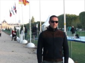SPANIENSCHNELL - Bild 1
