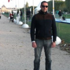 SPANIENSCHNELL - Bild 1