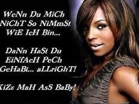 AloHaFroMHeLLFrEaK - Bild 7
