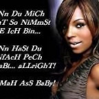 AloHaFroMHeLLFrEaK - Bild 7