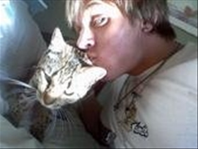 max.feat.linda - Bild 2