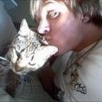 max.feat.linda - Bild 2