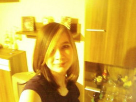 drummergirl - Bild 3