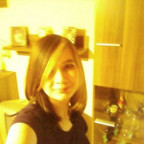 drummergirl - Bild 3