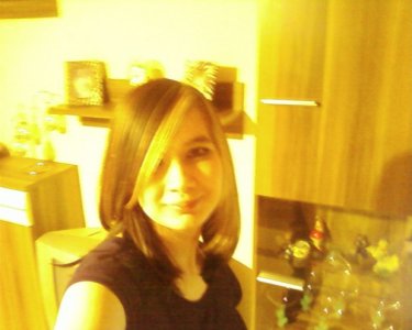 drummergirl - Bild 3