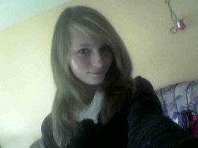 lil...love - Bild 4