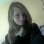 lil...love - Bild 4
