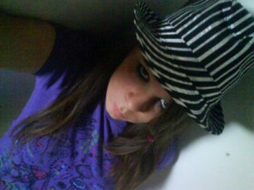 Crazy-Princess - Bild 6