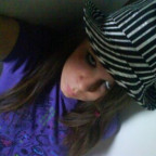 Crazy-Princess - Bild 6