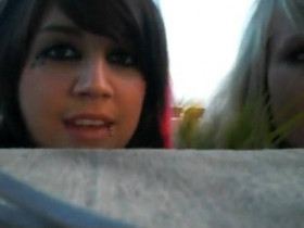 Laritza - Bild 2