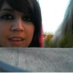 Laritza - Bild 2