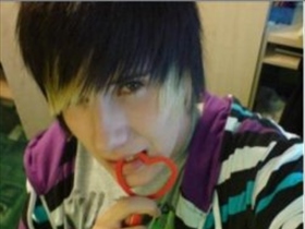 David_Yees - Bild 7