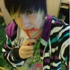 David_Yees - Bild 7