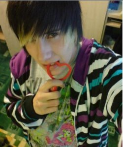 David_Yees - Bild 7