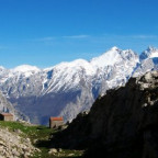 ..Nuberu_T - Bild 9
