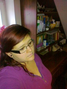 mona88 - Bild 1
