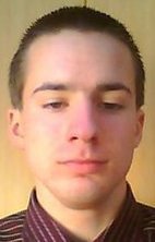 Dracula19 - Bild 1
