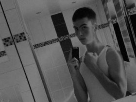 DyM4ST3R - Bild 1