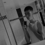 DyM4ST3R - Bild 1