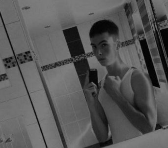 DyM4ST3R - Bild 1